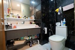 The Tennery (D23), Apartment #554871901